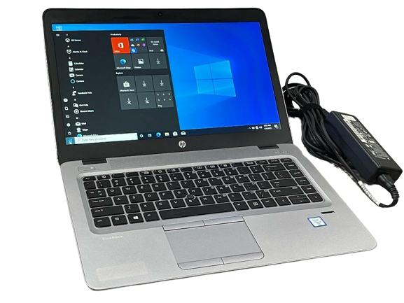 HP EliteBook 850 G3 Intel i7 6600 2.6GHz 8GB RAM 256GB SSD 15.6 HP EliteBook 850 G3 Intel i7 6600 2.6GHz 8GB RAM 256GB SSD 15.6